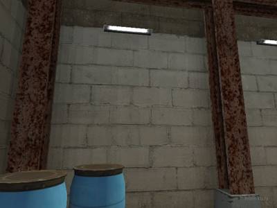 de_deposit thumb 8