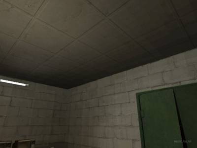 de_deposit thumb 23