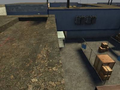 de_deposit thumb 3