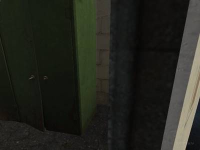 de_deposit thumb 31