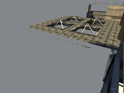 de_deposit thumb 4