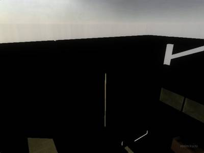 de_deposit-army thumb 4