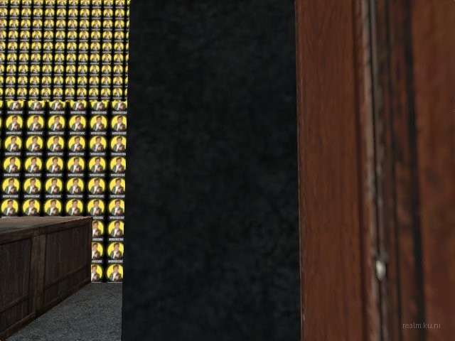 de_deposito for css screenshot