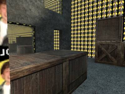 de_deposito thumb 51