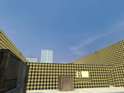 de_deposito thumb 64