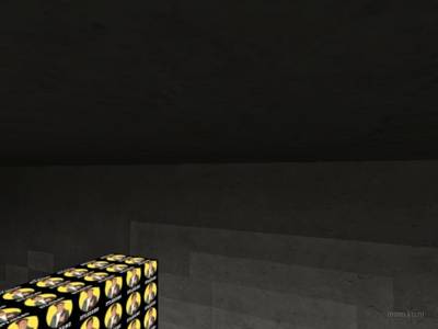 de_deposito thumb 6