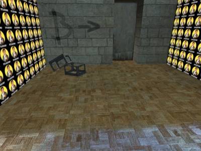 de_deposito thumb 43