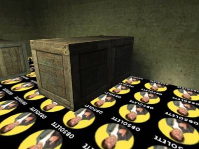 de_deposito thumb 9