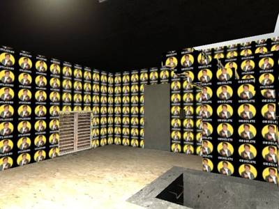de_deposito thumb 57