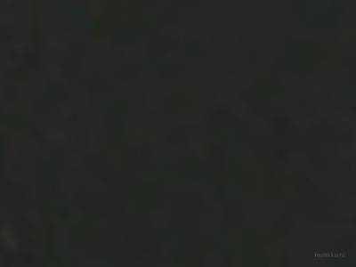 de_deposito thumb 54
