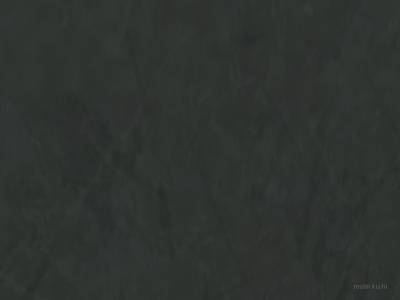 de_deposito thumb 63
