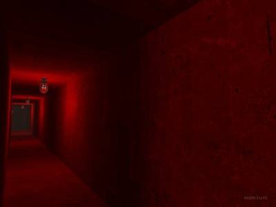 de_deposito thumb 4