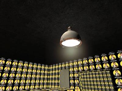de_deposito thumb 62