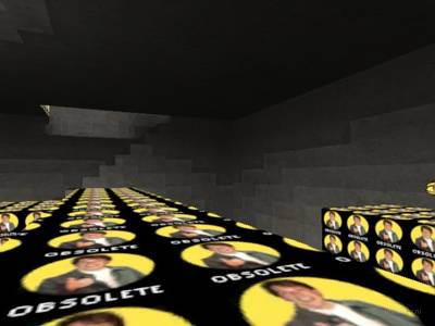 de_deposito thumb 16