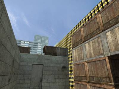 de_deposito thumb 48