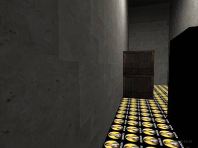 de_deposito thumb 42