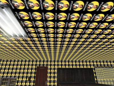 de_deposito thumb 56