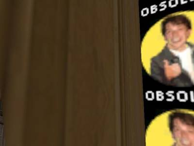 de_deposito thumb 33