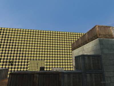 de_deposito thumb 34