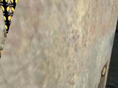 de_deposito thumb 49