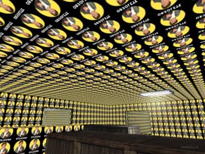 de_deposito thumb 7