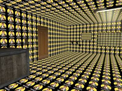 de_deposito thumb 15