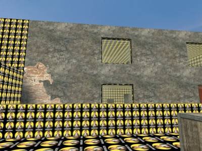 de_deposito thumb 60