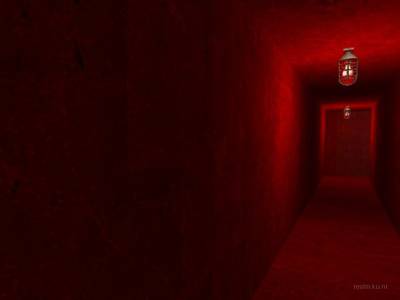 de_deposito thumb 52