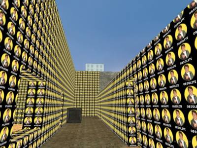 de_deposito thumb 18