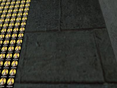 de_deposito thumb 45