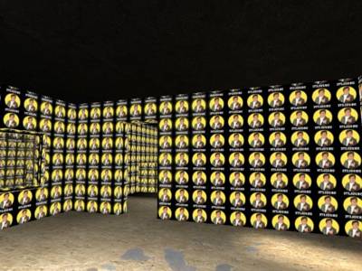 de_deposito thumb 55