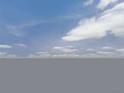 de_deposito thumb 53