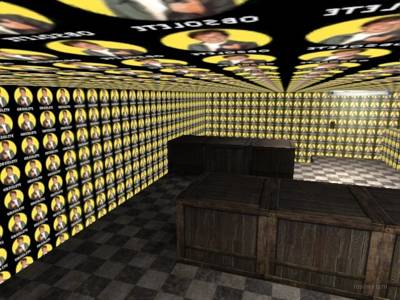 de_deposito thumb 3