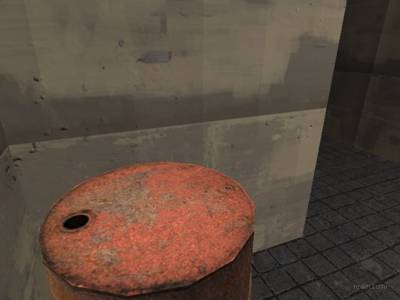 de_depot2011_v1 thumb 28