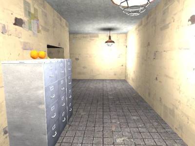de_depot2011_v1 thumb 42