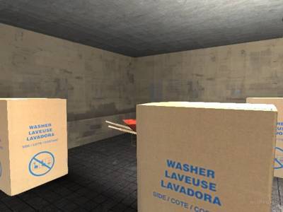 de_depot2011_v1 thumb 30