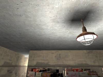de_depot2011_v1 thumb 37