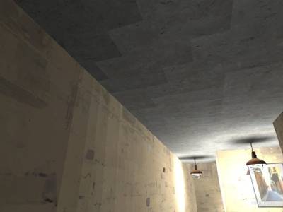 de_depot2011_v1 thumb 5