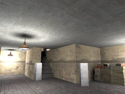 de_depot2011_v1 thumb 21