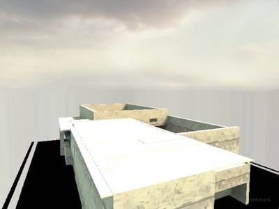 de_depot2011_v1 thumb 10