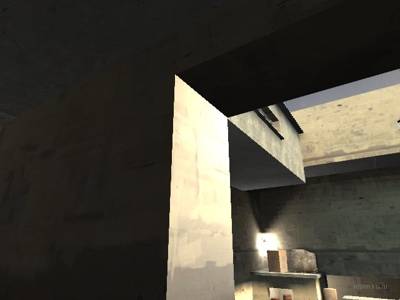 de_depot2011_v1 thumb 22