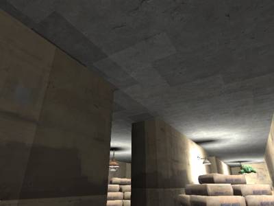 de_depot2011_v1 thumb 3