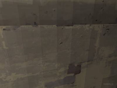 de_depot2011_v1 thumb 44