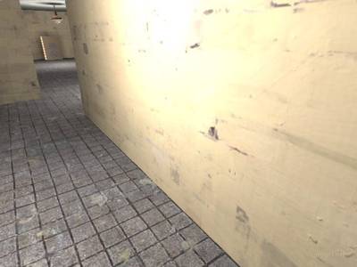 de_depot2011_v1 thumb 8