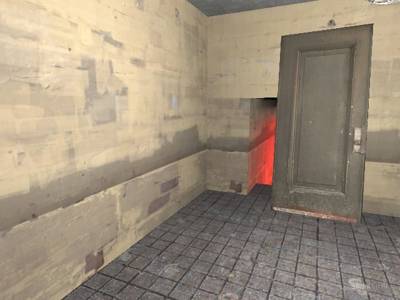 de_depot2011_v1 thumb 11