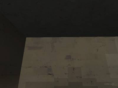 de_depot2011_v1 thumb 40