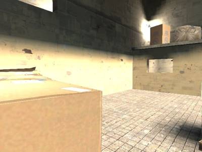 de_depot2011_v1 thumb 34