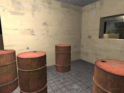 de_depot2011_v1 thumb 4