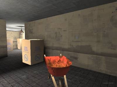 de_depot2011_v1 thumb 29