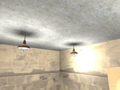 de_depot2011_v1 thumb 36